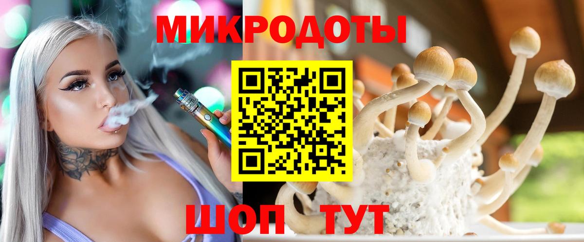 Ейск  даркнет сайт  Галлюциногенные грибы Psilocybine cubensis  Вход с VPN  Псилоцибиновые грибы Psilocybe 